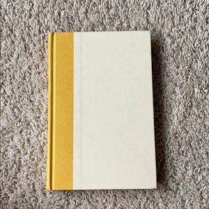 Used Fire in the Heart book by Chopra